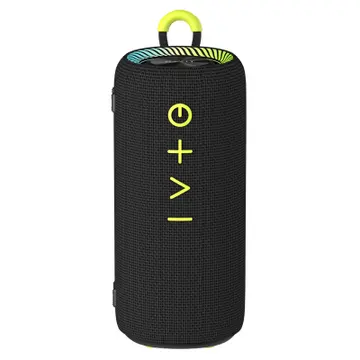 Loa Bluetooth Havit SK919BT