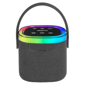 Loa Bluetooth iCore BS28