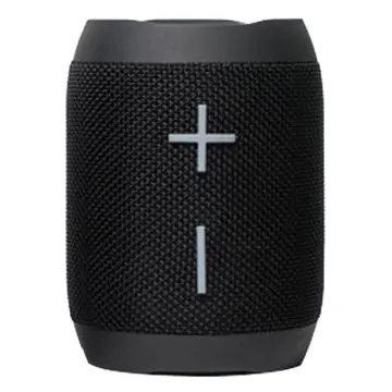 Loa bluetooth i.value BS03 blue