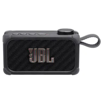 Loa Bluetooth JBL BandBox Solo