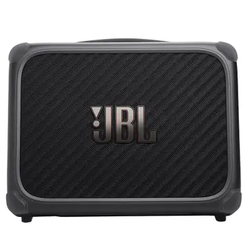 Loa Bluetooth JBL BandBox Trio