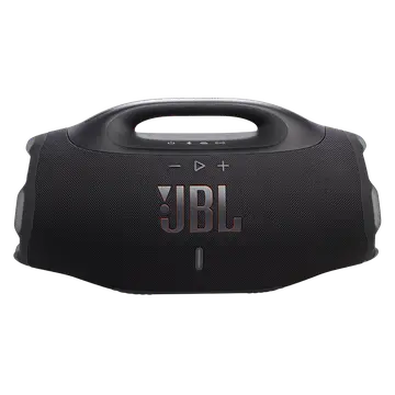 Loa Bluetooth JBL BOOMBOX 4