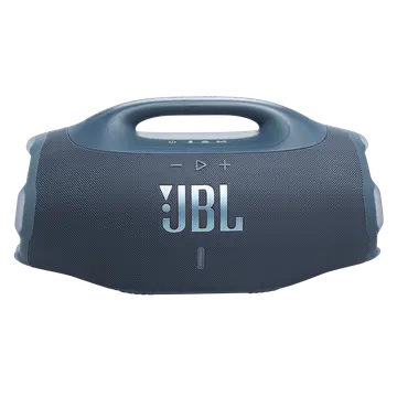 Loa Bluetooth JBL BOOMBOX 4