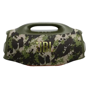 Loa Bluetooth JBL BOOMBOX 4