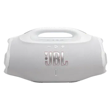 Loa Bluetooth JBL BOOMBOX 4