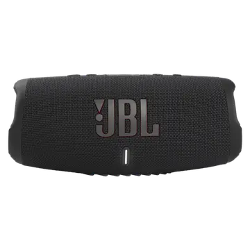 Loa bluetooth JBL Charge 5