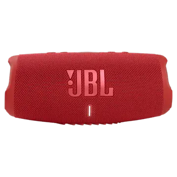 Loa bluetooth JBL Charge 5