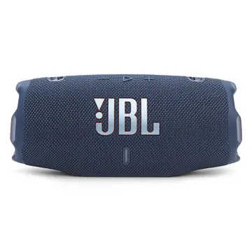 Loa Bluetooth JBL Charge 6