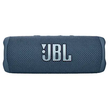 Loa Bluetooth JBL Flip 6