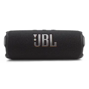 Loa Bluetooth JBL Flip 7