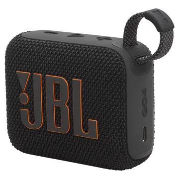 Loa Bluetooth JBL Go 4