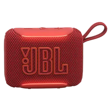 Loa Bluetooth JBL Go 5