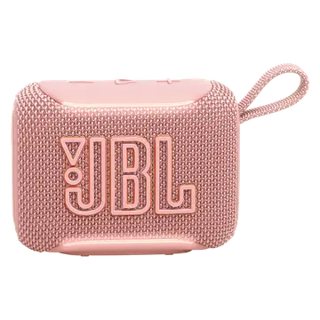 Loa Bluetooth JBL Go 5