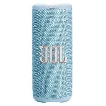 Loa Bluetooth JBL GRIP