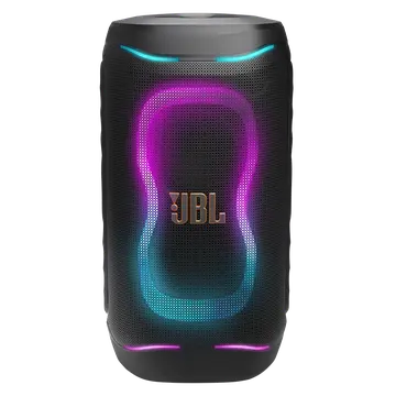 Loa Bluetooth JBL PartyBox 130