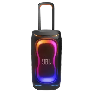 Loa Bluetooth JBL PartyBox 330