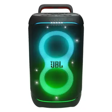 Loa Bluetooth JBL Partybox 520