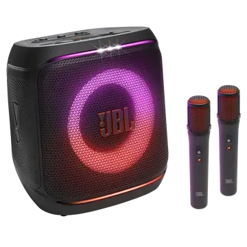 Loa Bluetooth JBL Partybox Encore 2 Plus (2mic)