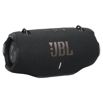 Loa Bluetooth JBL Xtreme 4