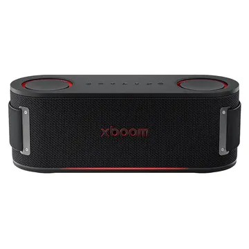 Loa Bluetooth LG Xboom Bounce