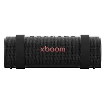 Loa Bluetooth LG Xboom Grab