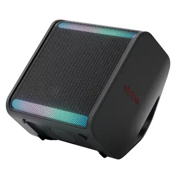 Loa Bluetooth LG Xboom Stage 301