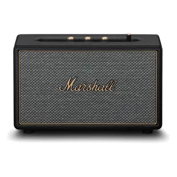 Loa Bluetooth Marshall Acton IV