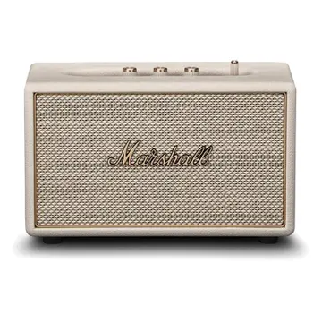 Loa Bluetooth Marshall Acton IV