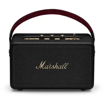 Loa Bluetooth Marshall Kilburn III