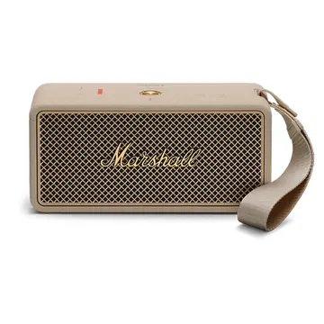 Loa Bluetooth Marshall Middleton II