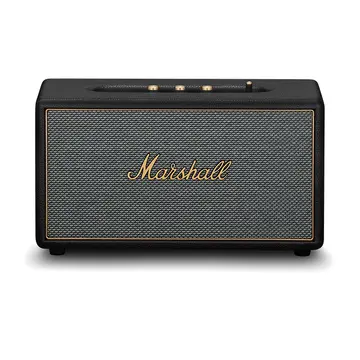 Loa Bluetooth Marshall Stanmore IV