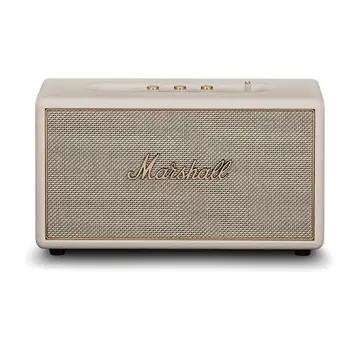 Loa Bluetooth Marshall Stanmore IV