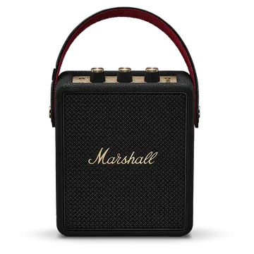 Loa Bluetooth Marshall Stockwell III