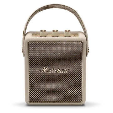 Loa Bluetooth Marshall Stockwell III