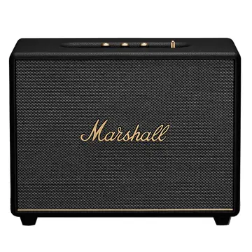 Loa Bluetooth Marshall Woburn III