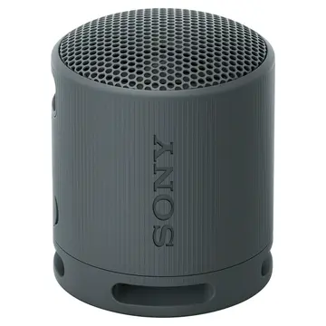 Loa Bluetooth Sony SRS-XB100 Extra Bass