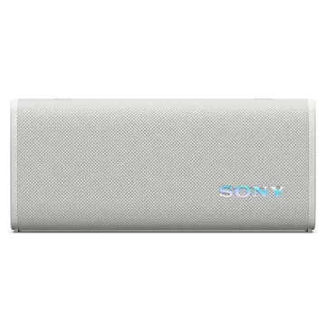 Loa Bluetooth Sony ULT FIELD 3