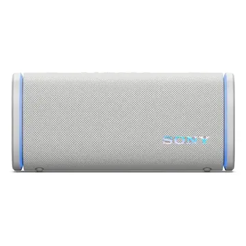 Loa Bluetooth Sony ULT FIELD 5