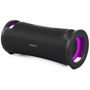 Loa Bluetooth Sony ULT Field 7