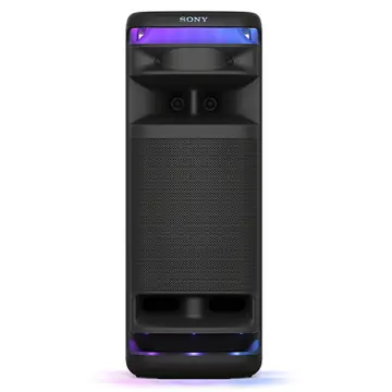 Loa Bluetooth Sony ULT Tower 10
