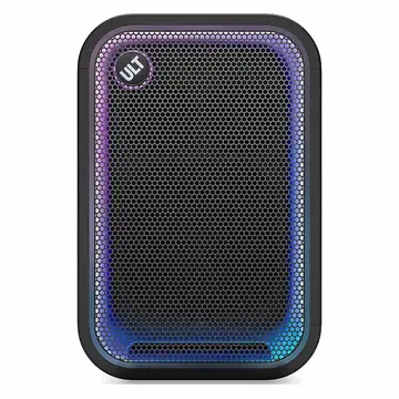 Loa Bluetooth Sony ULT Tower 5 SRS-ULT500