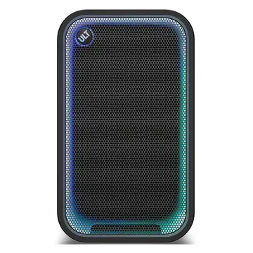 Loa Bluetooth Sony ULT Tower 7 SRS-ULT700