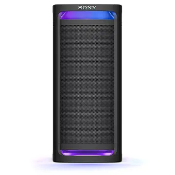 Loa Bluetooth Sony ULT TOWER 9