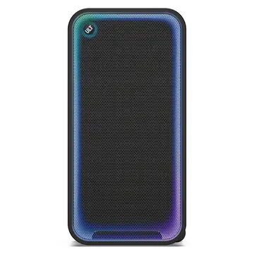 Loa Bluetooth Sony ULT Tower Max SRS-ULT3000