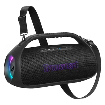 Loa Bluetooth Tronsmart Bang 2
