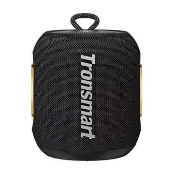 Loa Bluetooth Tronsmart T8 Mini