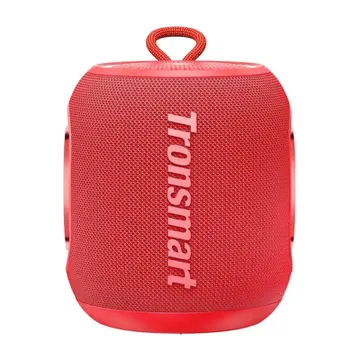Loa Bluetooth Tronsmart T8 Mini