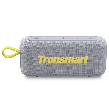Loa Bluetooth Tronsmart Trip 2