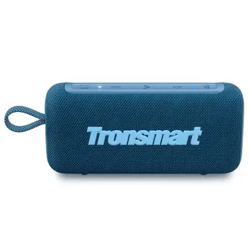 Loa Bluetooth Tronsmart Trip 2