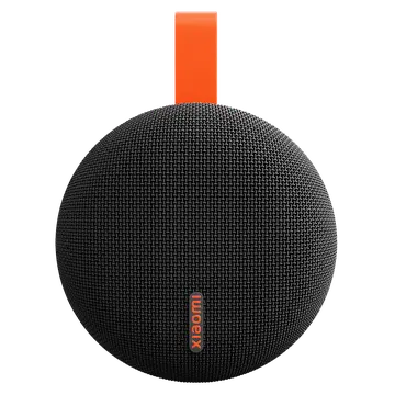 Loa Bluetooth Xiaomi Essential